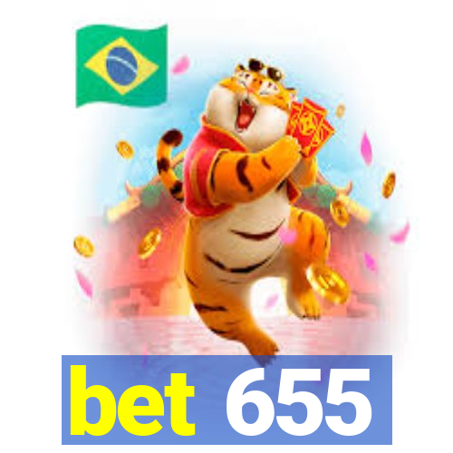 bet 655